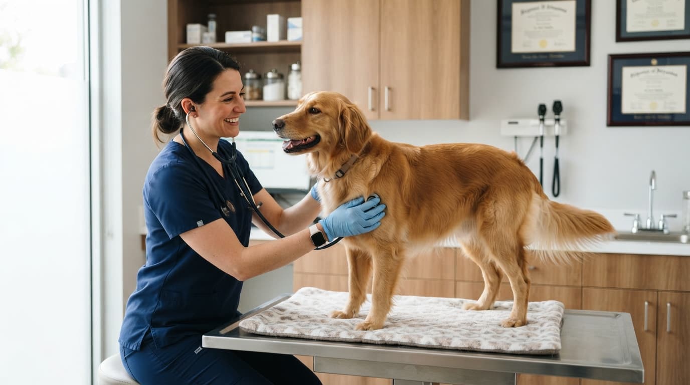 Wagmo's Inc. 5000 Rank Signals Pet-Care Spending Boom