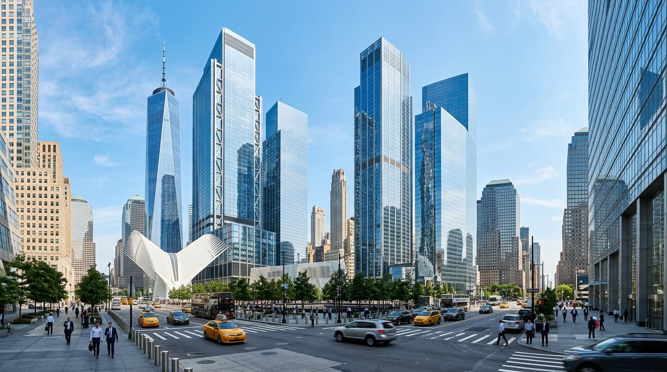 WisdomTree to Offer $525 Million in Convertible Senior Notes