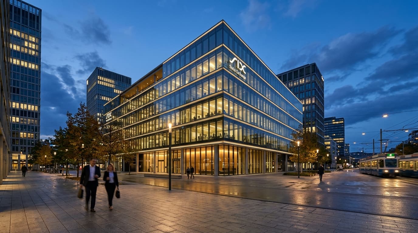 XRP Price Climbs on $120 Million in ETP Inflows