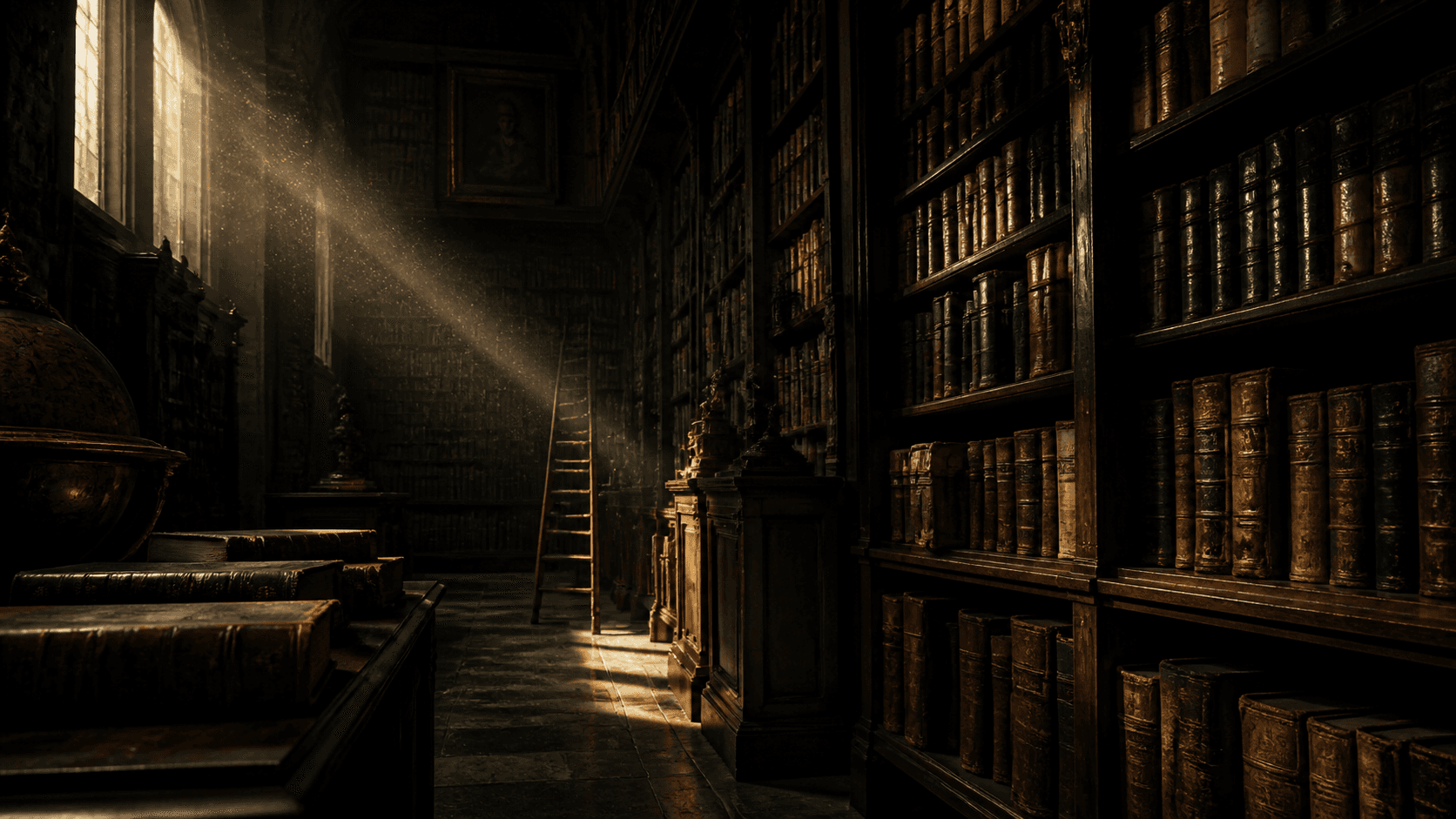Xulon Press Releases Spiritual Thriller "Supernatural Redemption"